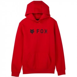 FOX ABSOLUTE FLEECE