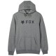 FOX ABSOLUTE FLEECE