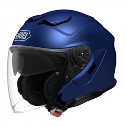 SHOEI J-CRUISE 3 UNI