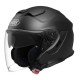 SHOEI J-CRUISE 3 SOLID