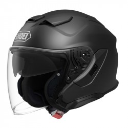 SHOEI J-CRUISE 3 MONOCOLOR