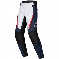 ALPINESTARS ST-1 WATERPROOF PANTS