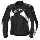 ALPINESTARS STELLA T-JAWS V4 WATERPROOF