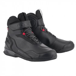 ALPINESTARS AUSTRAL GORE-TEX