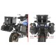 GIVI SUPPORT VALISES CAMSIDE BMW F900 GS