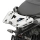 GIVI SUPORTE BMW C 650 SPORT