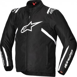 ALPINESTARS T-SPS V2 WATERPROOF