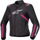 ALPINESTARS STELLA T-SPS V2 WATERPROOF