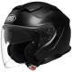 SHOEI J-CRUISE 3 UNI