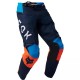 FOX 180 RACE SPEC PANTS