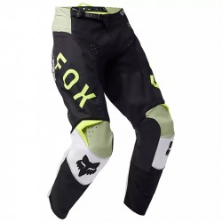 FOX 180 RACE SPEC PANTS