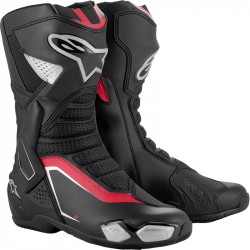 ALPINESTARS SMX-6 V3