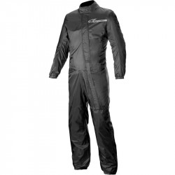 ALPINESTARS HURRICANE RAIN V2 SUIT