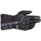 ALPINESTARS WT-4 GTX INSULATED