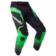 FOX 180 KAWASAKI PANTS