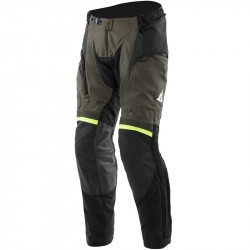 DAINESE SUPER ADVENTURE ABSOLUTESHELL PANTS