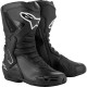 ALPINESTARS SMX-6 V3 DRYSTAR