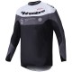 ALPINESTARS JERSEY PRO-DURA