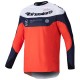 ALPINESTARS CAMISETA PRO-DURA