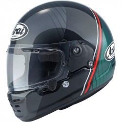 ARAI CONCEPT-XE TEMU