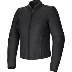 ALPINESTARS ISLA WR FEMME