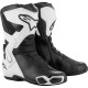 ALPINESTARS STELLA SMX-6 V3 DRYSTAR