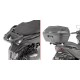 GIVI SOPORTE HONDA FORZA 125 ABS / 300 / ADV 350 / FORZA 350