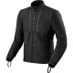 REV'IT SURFACE JACKET