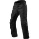 REV'IT NEPTUNE 3 GORE-TEX COURTO PANTS