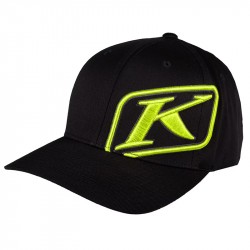 KLIM RIDER HAT