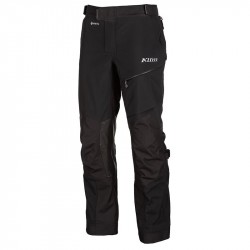 KLIM LATITUDE COURTO PANT