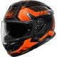 SHOEI GT-AIR 3 HIKE