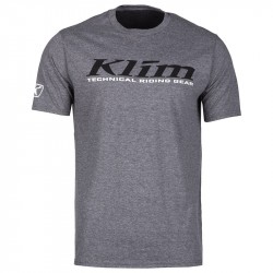 KLIM K CORP SS T Y