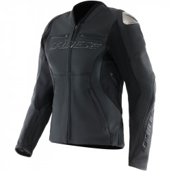 DAINESE RACING 5 MUJER