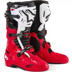 ALPINESTARS TECH 10 ENDURO