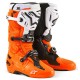 ALPINESTARS TECH 10 ENDURO