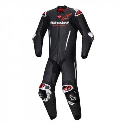 ALPINESTARS GP-R7 1 PIEZA