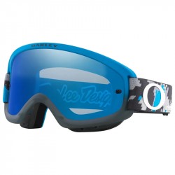 OAKLEY O-FRAME PRO 2.0 XS MX TLD BLACK CAMO