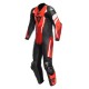 DAINESE MISANO 3 PERF D-AIR 1 PIECE