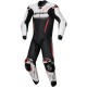 ALPINESTARS GP-R7 1 PIÈCE