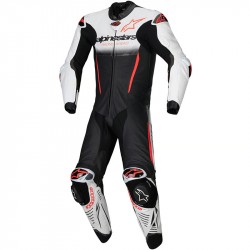 ALPINESTARS GP-R7 1 PEÇA