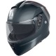 AGV STREETMODULAR RESIA MATT