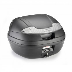 GIVI E340NT2 34 LITRES VISION TECH