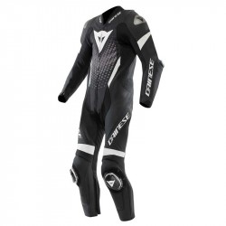 DAINESE LAGUNA SECA 6 1 PEÇA PERF