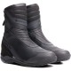 DAINESE BLACKWING GORE-TEX