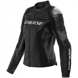 DAINESE RACING 4 LADY