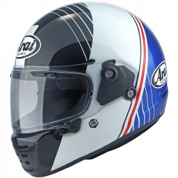 ARAI CONCEPT-XE TEMU