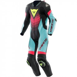 DAINESE LAGUNA SECA 6 1 PIEZA PERF