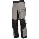 KLIM LATITUDE SHORT PANT