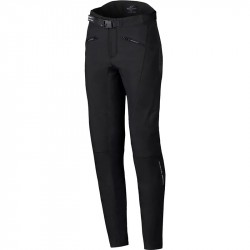 ALPINESTARS ALAMOSA MULHER